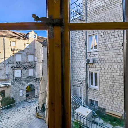 Affittacamere Biljana