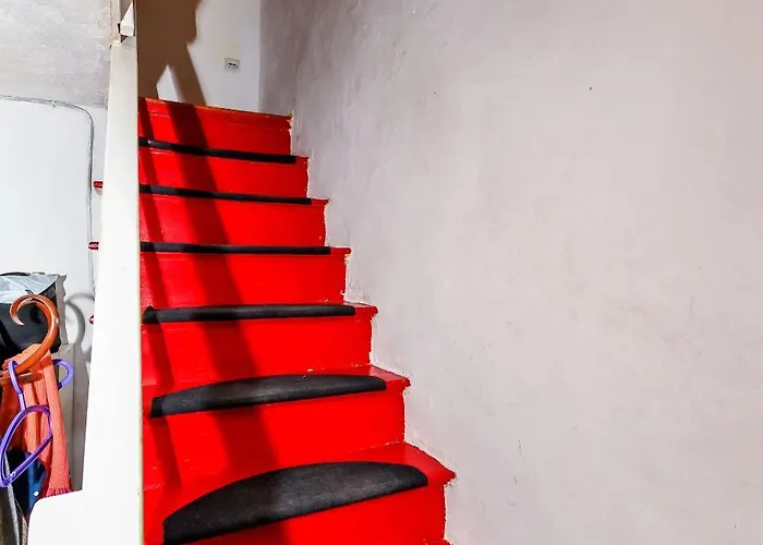 Casa de hóspedes Biljana Trogir