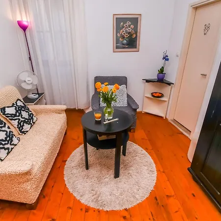 Gasthof Biljana Trogir